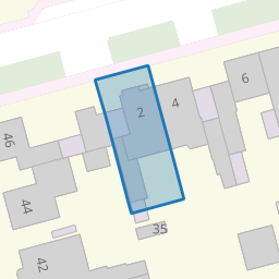 Perceel RPN00-C-2510