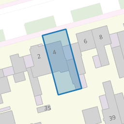Perceel RPN00-C-2511