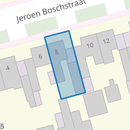 Perceel RPN00-C-2513