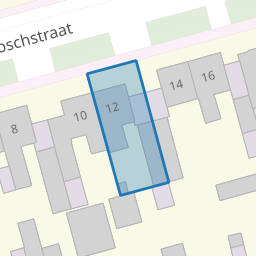 Perceel RPN00-C-2515