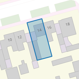 Perceel RPN00-C-2516