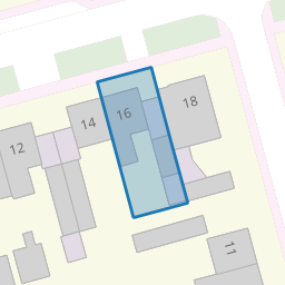 Perceel RPN00-C-2517