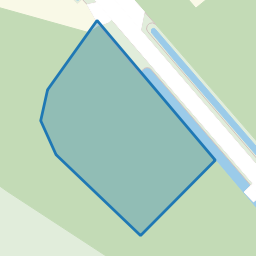 Perceel RPN00-C-2530