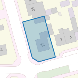 Perceel RPN00-C-2535