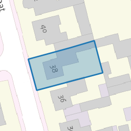 Perceel RPN00-C-2539