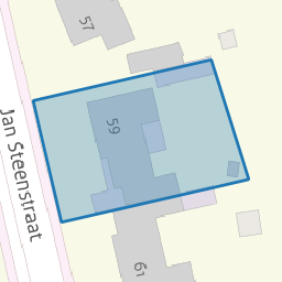 Perceel RPN00-C-2548