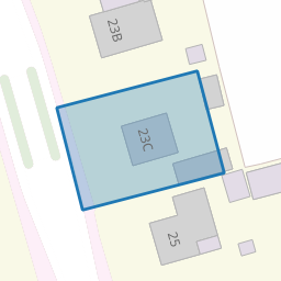 Perceel RPN00-C-2552