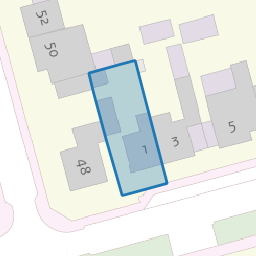 Perceel RPN00-C-2555