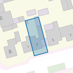 Perceel RPN00-C-2556