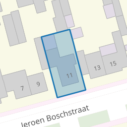 Perceel RPN00-C-2559