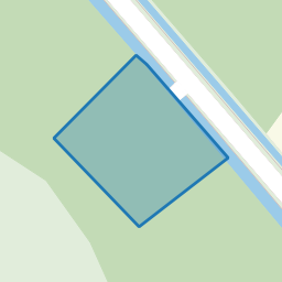 Perceel RPN00-C-2571