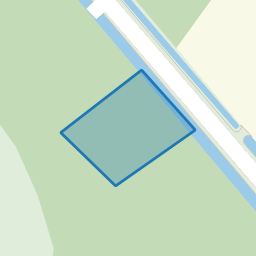 Perceel RPN00-C-2572