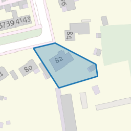 Perceel RPN00-C-2582