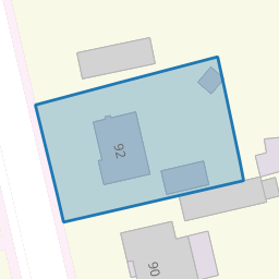 Perceel RPN00-C-2587