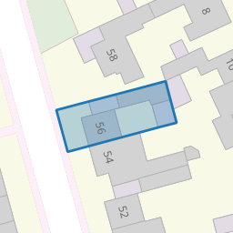 Perceel RPN00-C-2592