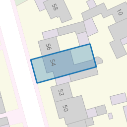 Perceel RPN00-C-2593