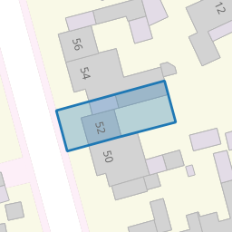 Perceel RPN00-C-2594