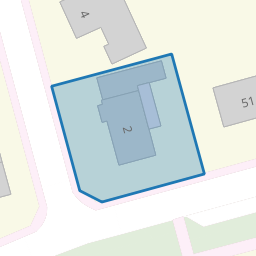 Perceel RPN00-C-2600