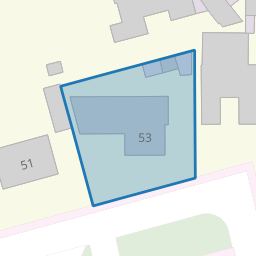 Perceel RPN00-C-2602