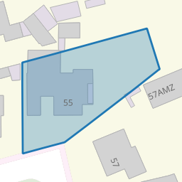 Perceel RPN00-C-2603