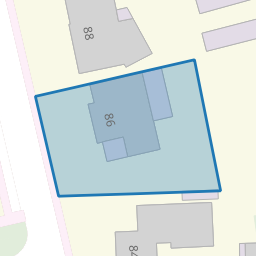 Perceel RPN00-C-2606