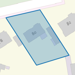 Perceel RPN00-C-2608