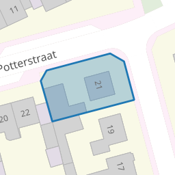 Perceel RPN00-C-2611