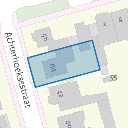 Perceel RPN00-C-2615