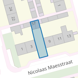 Perceel RPN00-C-2635