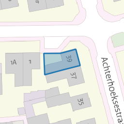 Perceel RPN00-C-2651