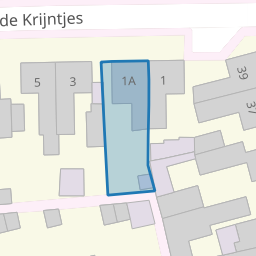 Perceel RPN00-C-2653