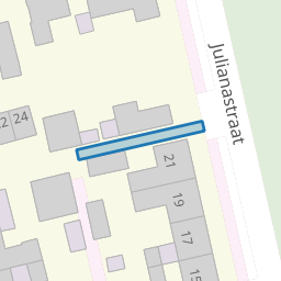 Perceel RPN00-C-2665