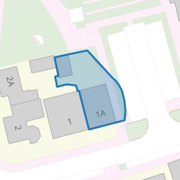 Perceel RPN00-C-2684