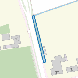 Perceel RPN00-C-2690