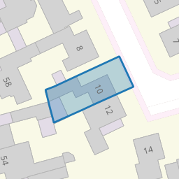 Perceel RPN00-C-2703