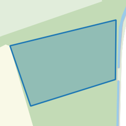 Perceel RPN00-C-2705