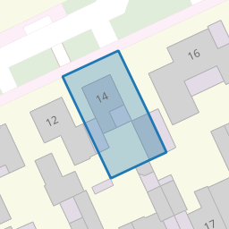 Perceel RPN00-C-2711