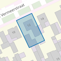 Perceel RPN00-C-2712