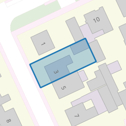Perceel RPN00-C-2713