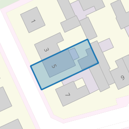 Perceel RPN00-C-2714