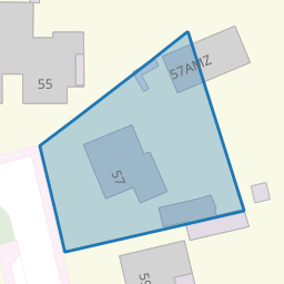 Perceel RPN00-C-2720