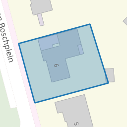 Perceel RPN00-C-2721