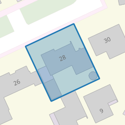 Perceel RPN00-C-2725