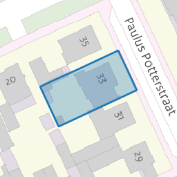 Perceel RPN00-C-2728