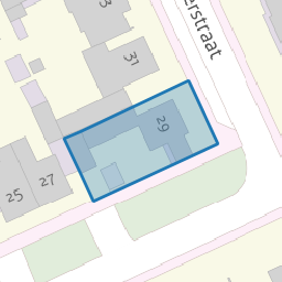 Perceel RPN00-C-2730