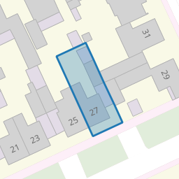 Perceel RPN00-C-2731