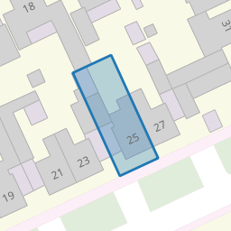 Perceel RPN00-C-2732