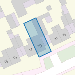 Perceel RPN00-C-2735