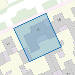 Perceel RPN00-C-2741