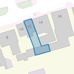 Perceel RPN00-C-2770